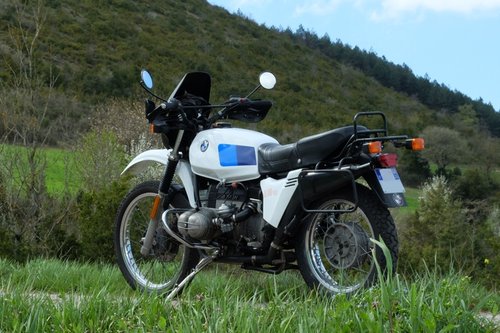 DSCF5997.JPG