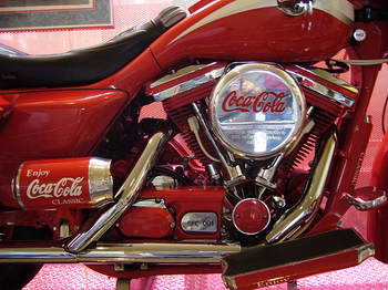 Harley-Coke.jpg