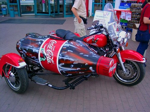 Harley-side.jpg