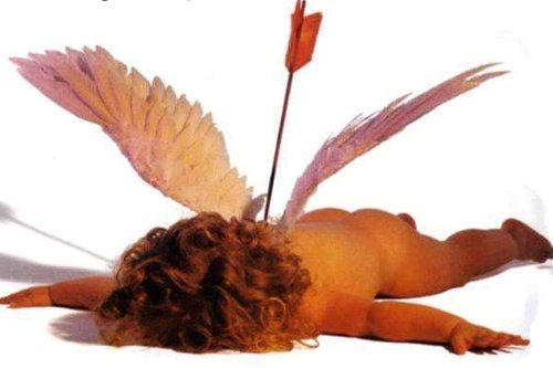 6359102278553635961678683836_A-cupido-copia.psd_.jpg