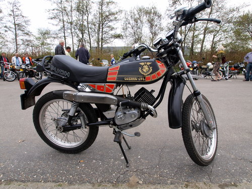 Puch_Ranger_4TL_p2.JPG