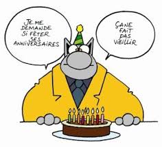 geluck.jpg