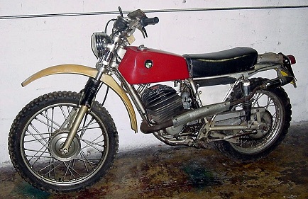 puch_115.jpg