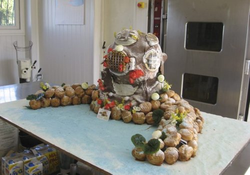 cascaboulon.jpg