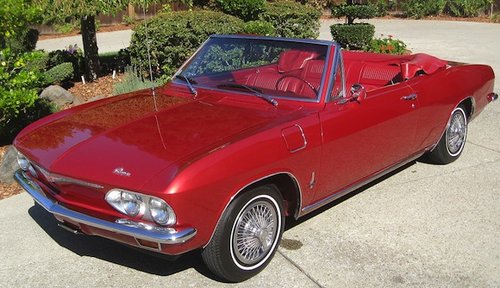 1965-Chevrolet-Corvair-Convertible-Monza.jpg