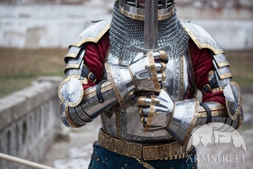 armure-medievale-3.jpg