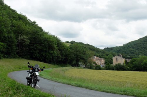 DSCF6238.JPG