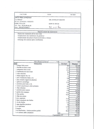 Numérisation_20160627.png