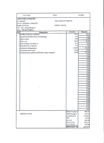 Numérisation_20160627 (2).png