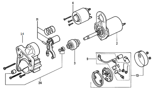 Contacteur-solenoïde-demarreur.png