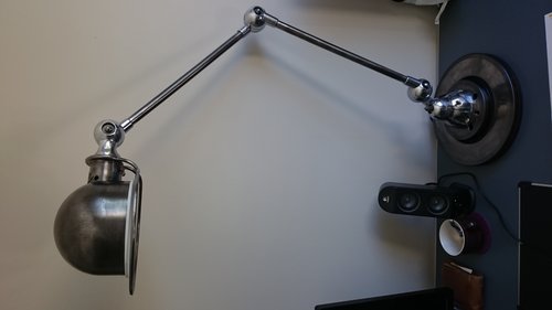DSC_0346.JPG