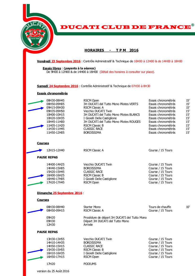 HORAIRES COURSE TPM 2016 Version2 (1).jpg