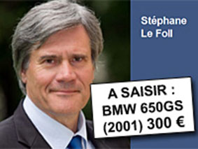 le-foll BMW.jpg