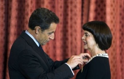 medaille.jpg