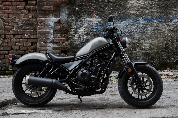 honda-cmx500-rebel-2017--02.jpg