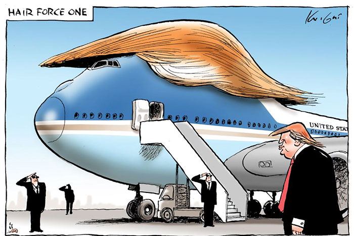 26087_caricature-donald-trump-president-05.jpg