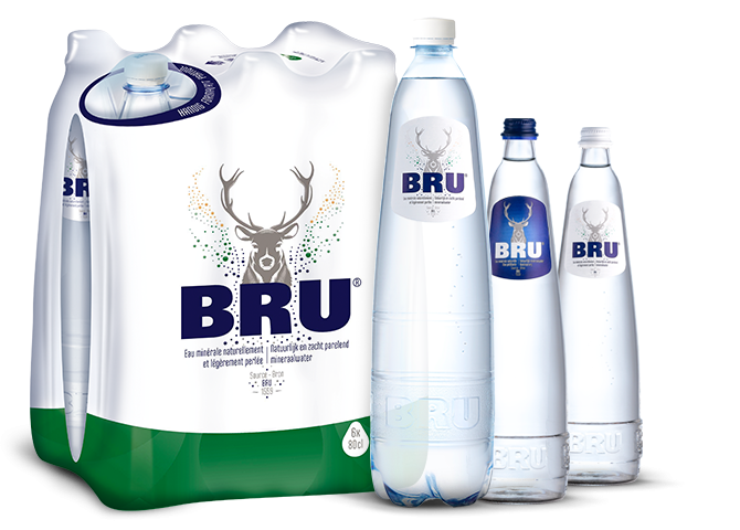 brubottles.png