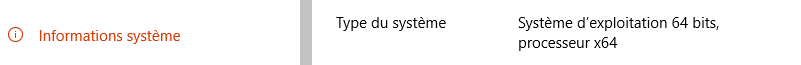 W10.PNG