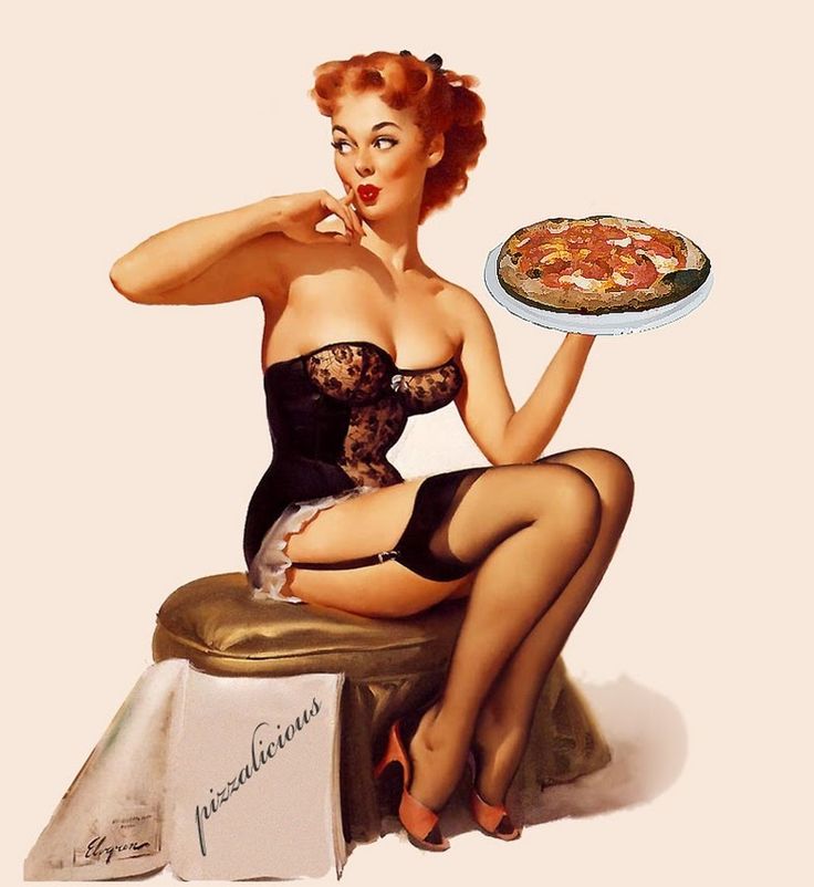 pinuppizza.jpg