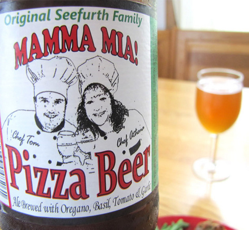 Bière-pizza.jpg