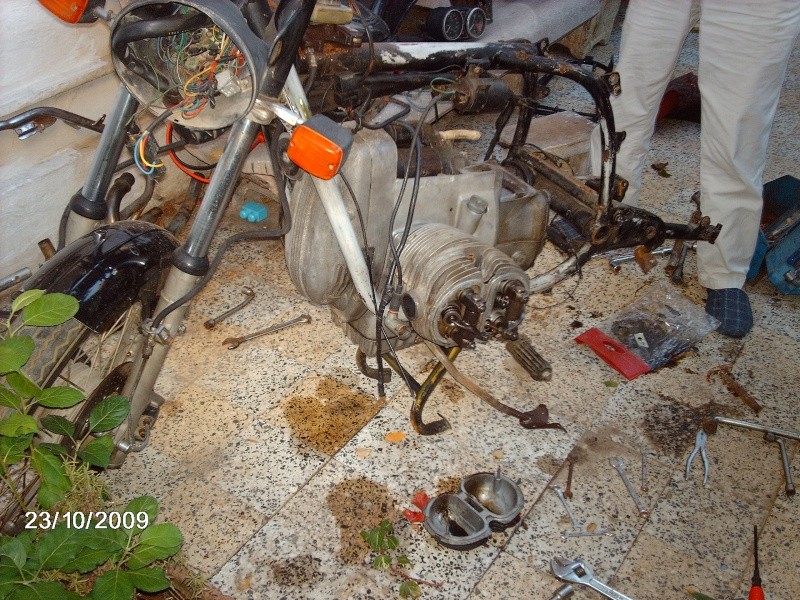 epave-wafid7.jpg
