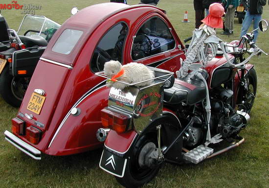 side2cv1.jpg