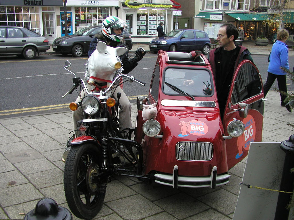 side2cv2.jpg