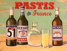 pastis.jpg