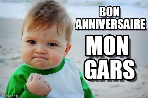 Bon anniversaire.jpg