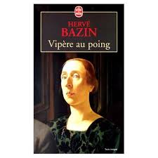 viplivre.jpg