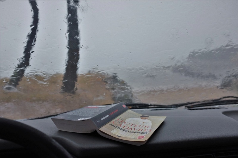 dscf8110.jpg