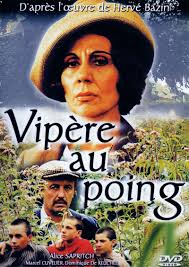 vipfilm.jpg