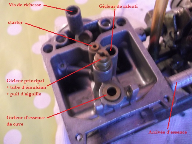 DSCF1060.JPG