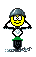463395.gif