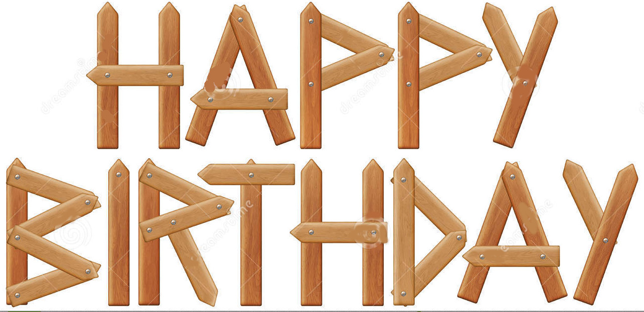 feliz-cumpleaños-hecha-de-los-tableros-de-madera.jpg