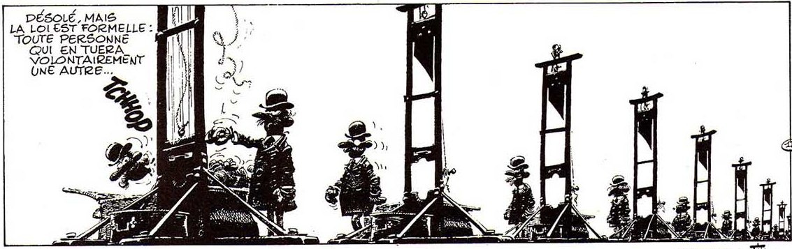 franquin-la-guillotine.jpg