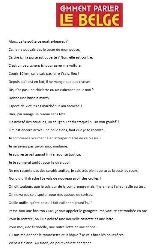 Comment parler le Belge.jpg