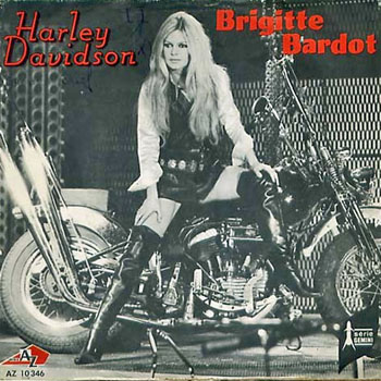Brigitte-Bardot-Harley-Davidson.jpg