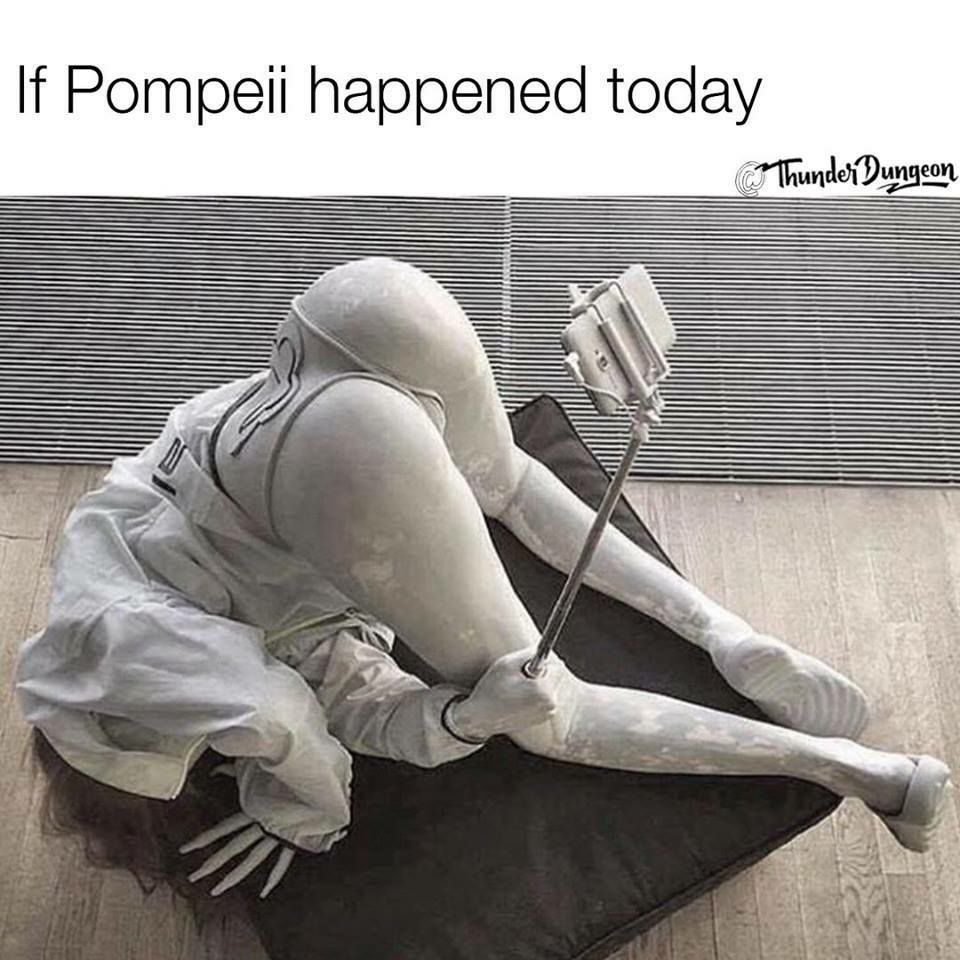 Pompéi-2018.jpg