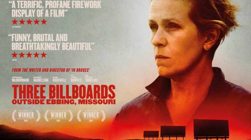 three-billboards-outside-ebbing-missouri-2696_5-800x445.jpg