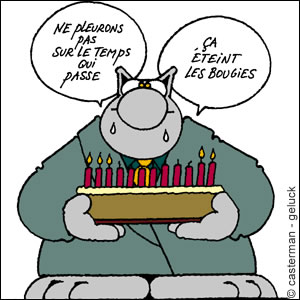 geluck1.jpg