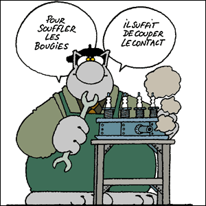 Geluck2.gif