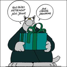 Geluck3.jpg