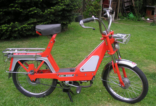 velosolex-6000-2.jpg