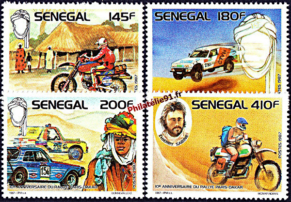 senegal-n-750-753-rallye-parisdakar.jpg.png