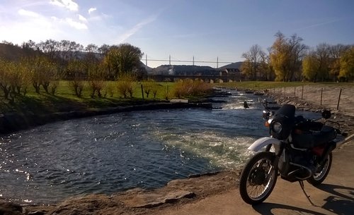 WP_20151109_004.jpg