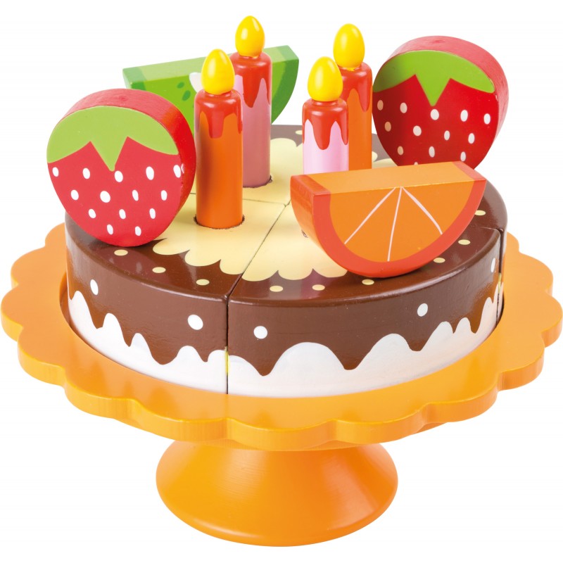 gateau-anniversaire-en-bois.jpg