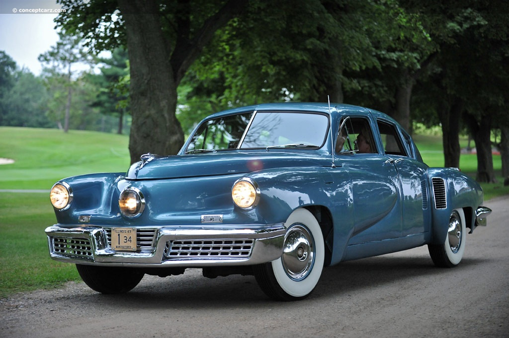 Tucker-48-.jpg