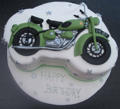 gateau2.jpg