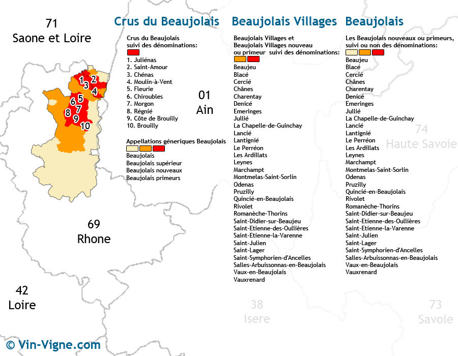 vin_carte_beaujolais-1.jpg